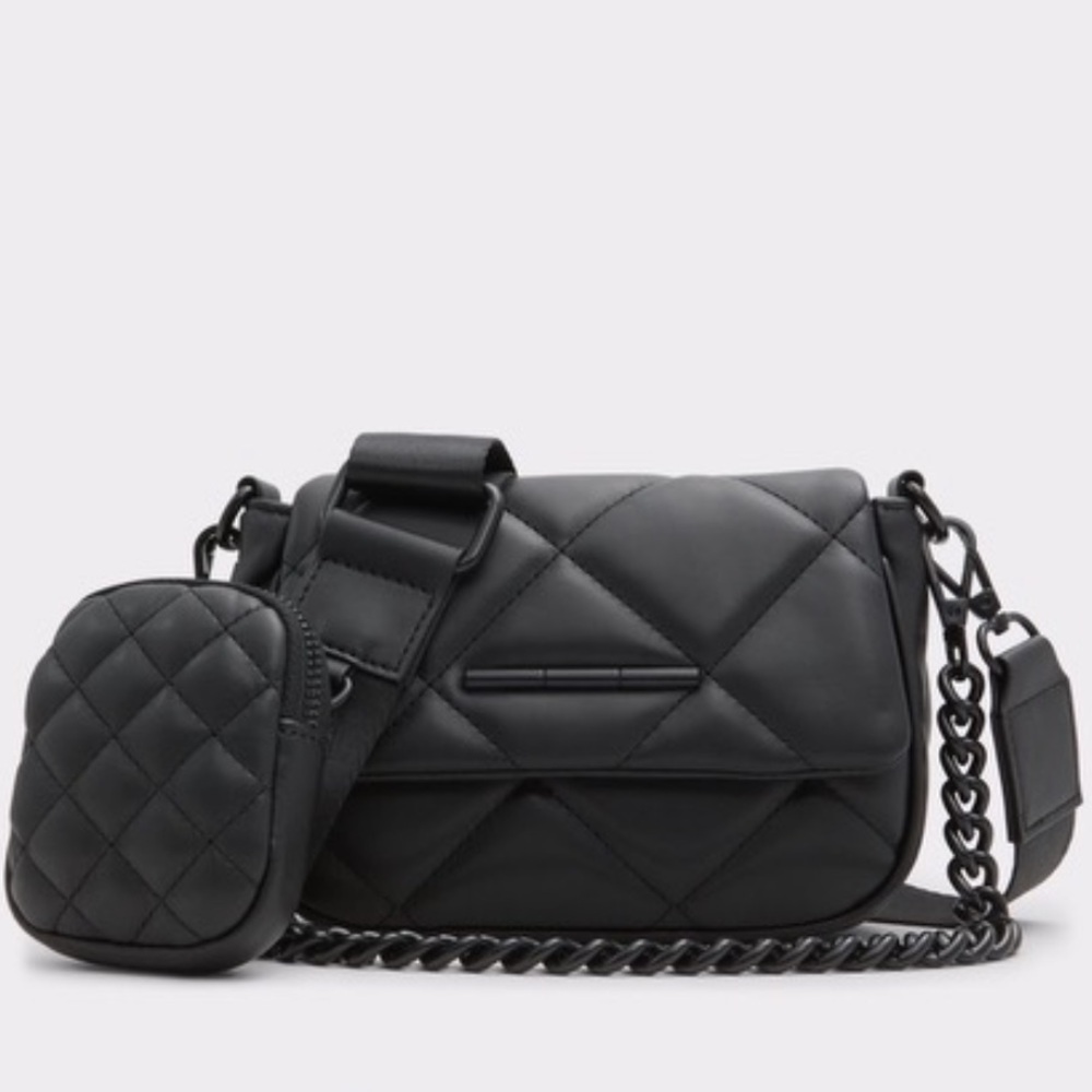 Aldo bag/purse